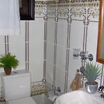 Apartmán Aptos Monasterio De San Antonio 1