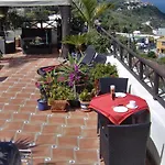 Apartmán Aptos Monasterio De San Antonio 1 *