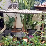 Apartmán Aptos Monasterio De San Antonio 1 Icod De Los Vinos